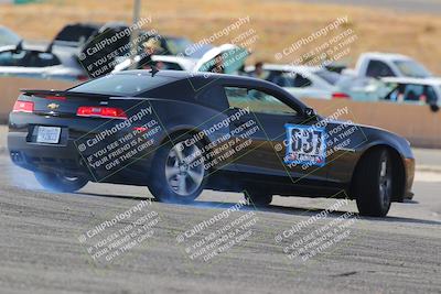 media/Feb-22-2025-Team Topak Racing (Sat) [[cb57a51a40]]/Beginner/Turns 13 and 14/